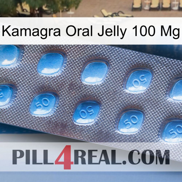 Kamagra Oral Jelly 100 Mg viagra3.jpg